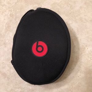 Don’t use them anymore. Will negotiate price